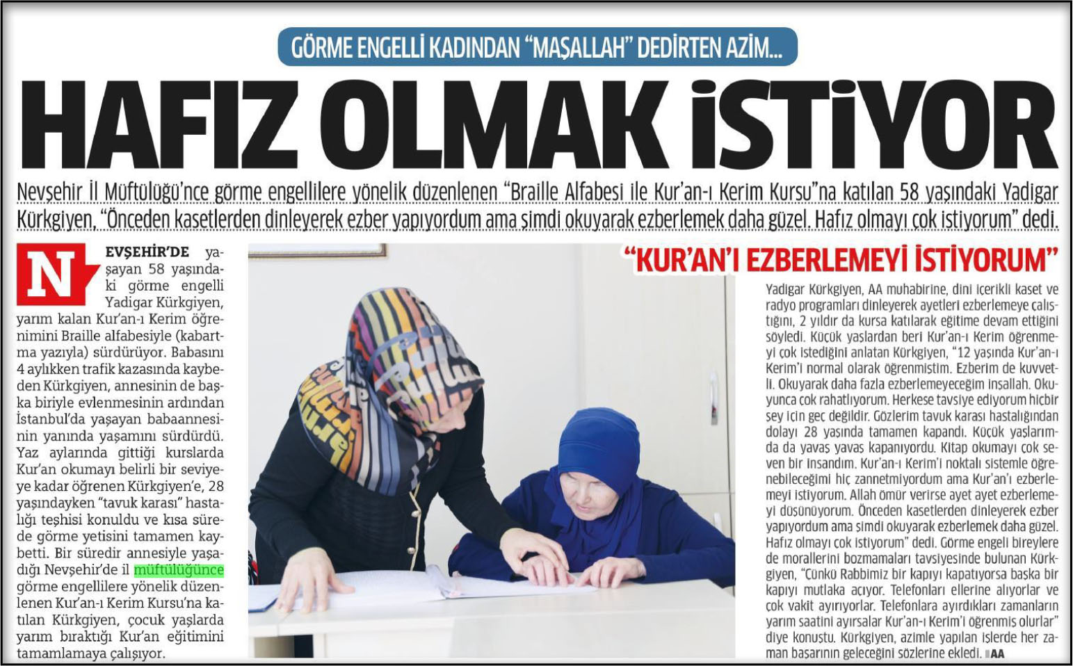 Basındabugün01052025 (14)