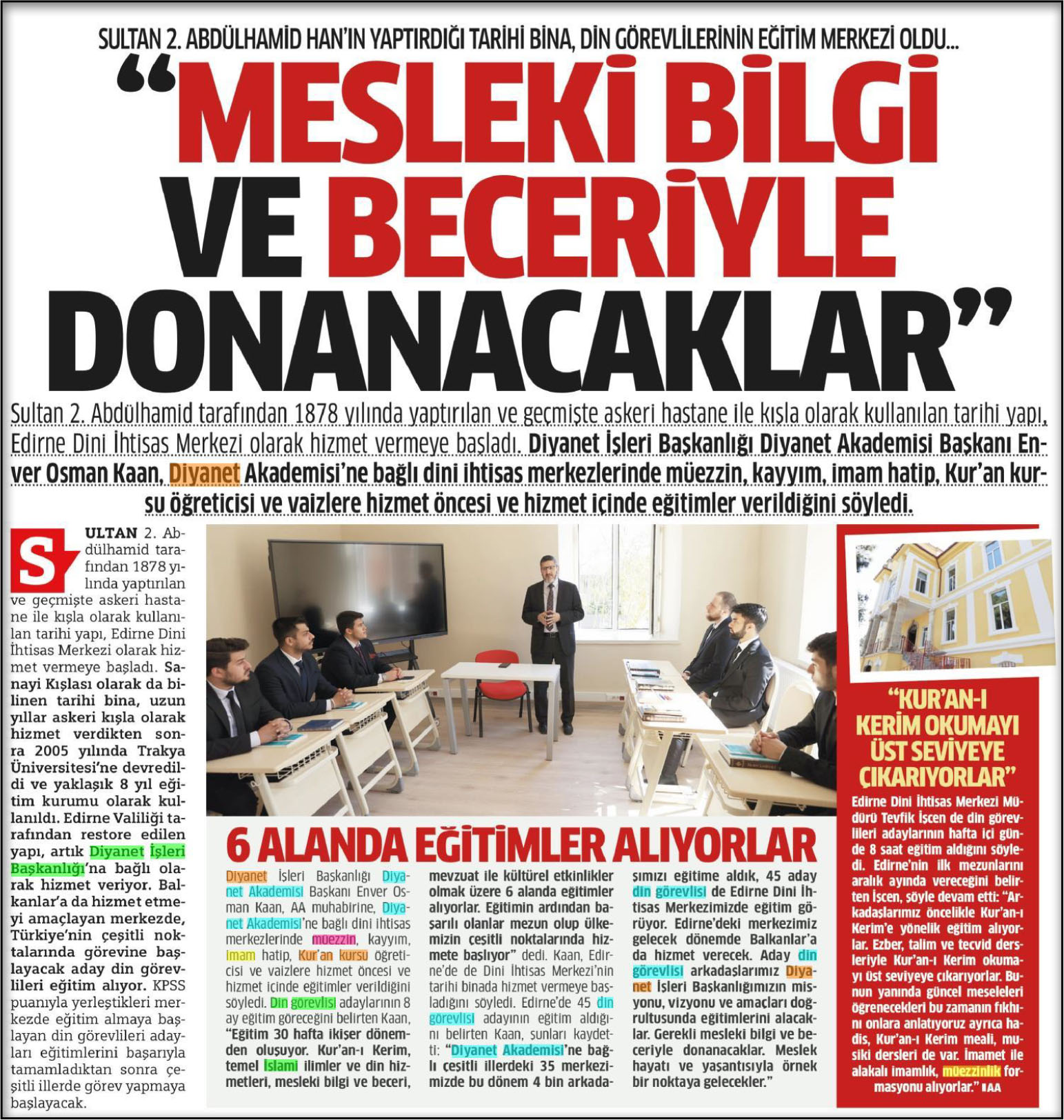 Basındabugün01052025 (15)