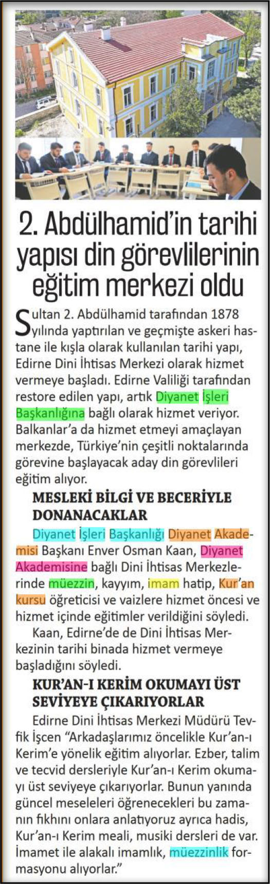 Basındabugün01052025 (16)