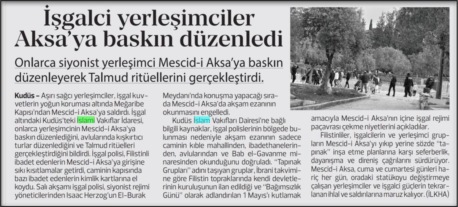 Basındabugün01052025 (18)