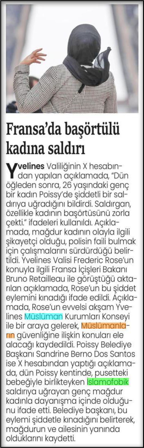 Basındabugün01052025 (19)