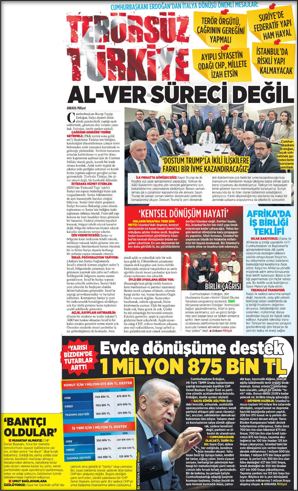 Basındabugün01052025 (3)