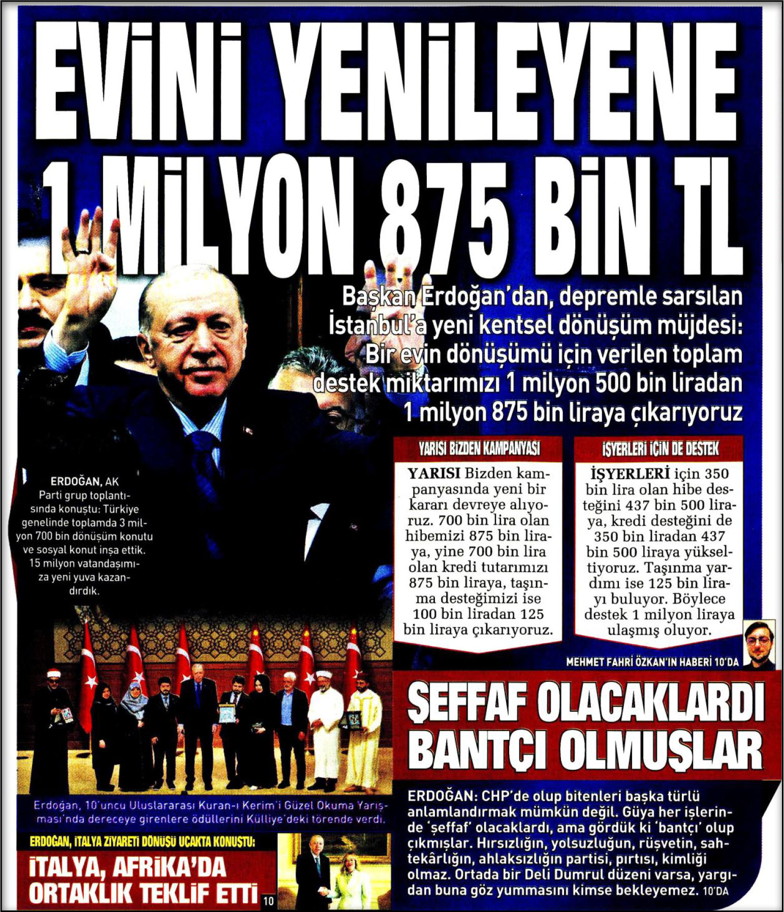 Basındabugün01052025 (4)