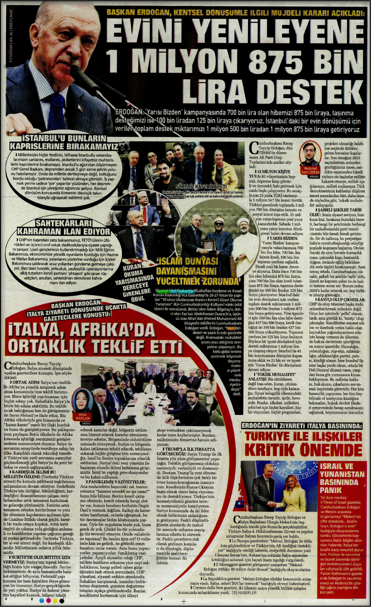 Basındabugün01052025 (5)