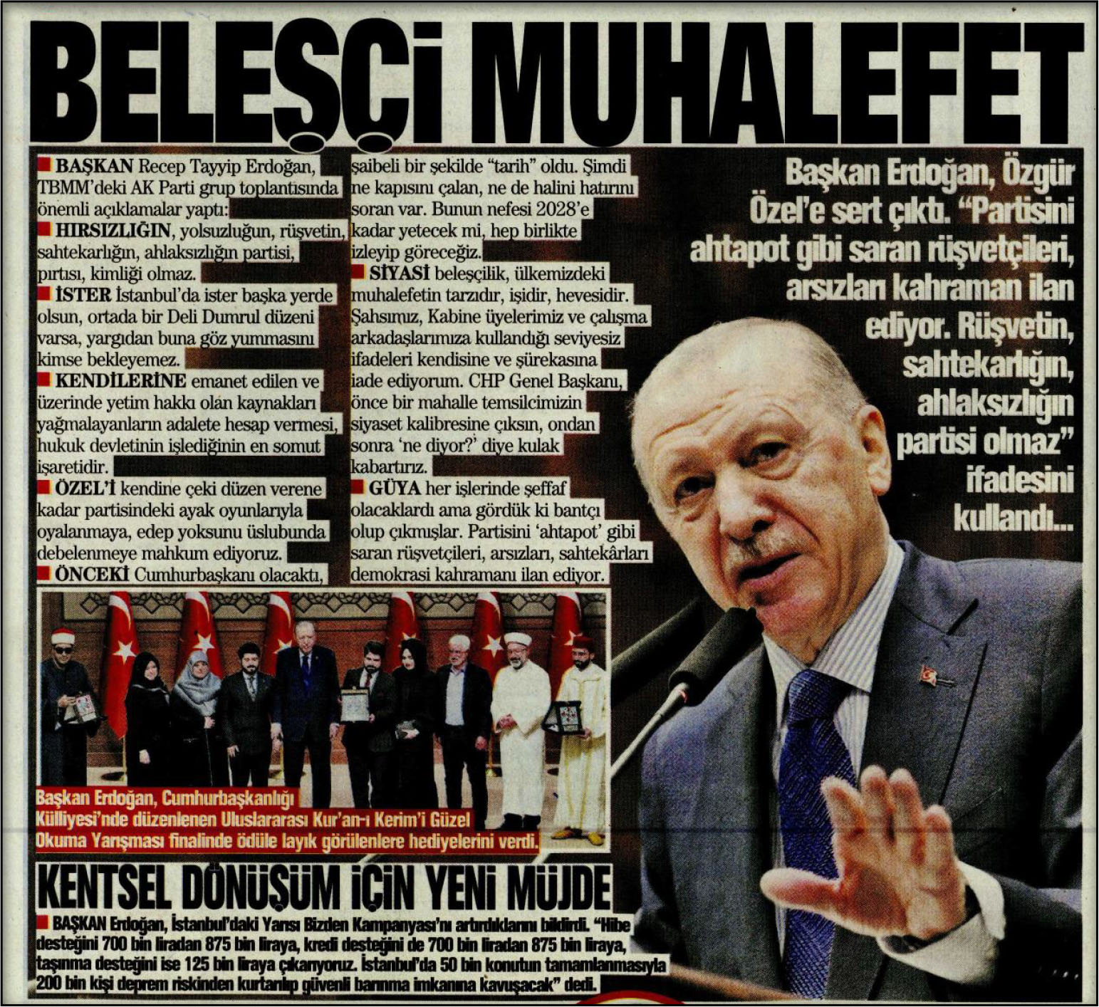 Basındabugün01052025 (6)