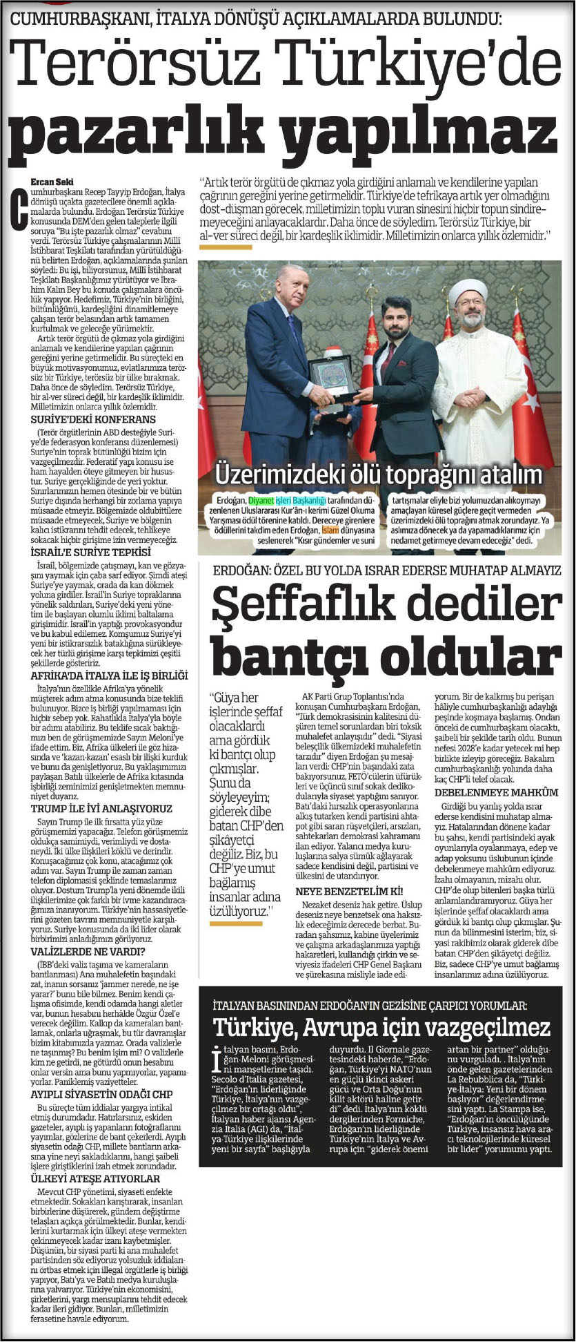 Basındabugün01052025 (7)
