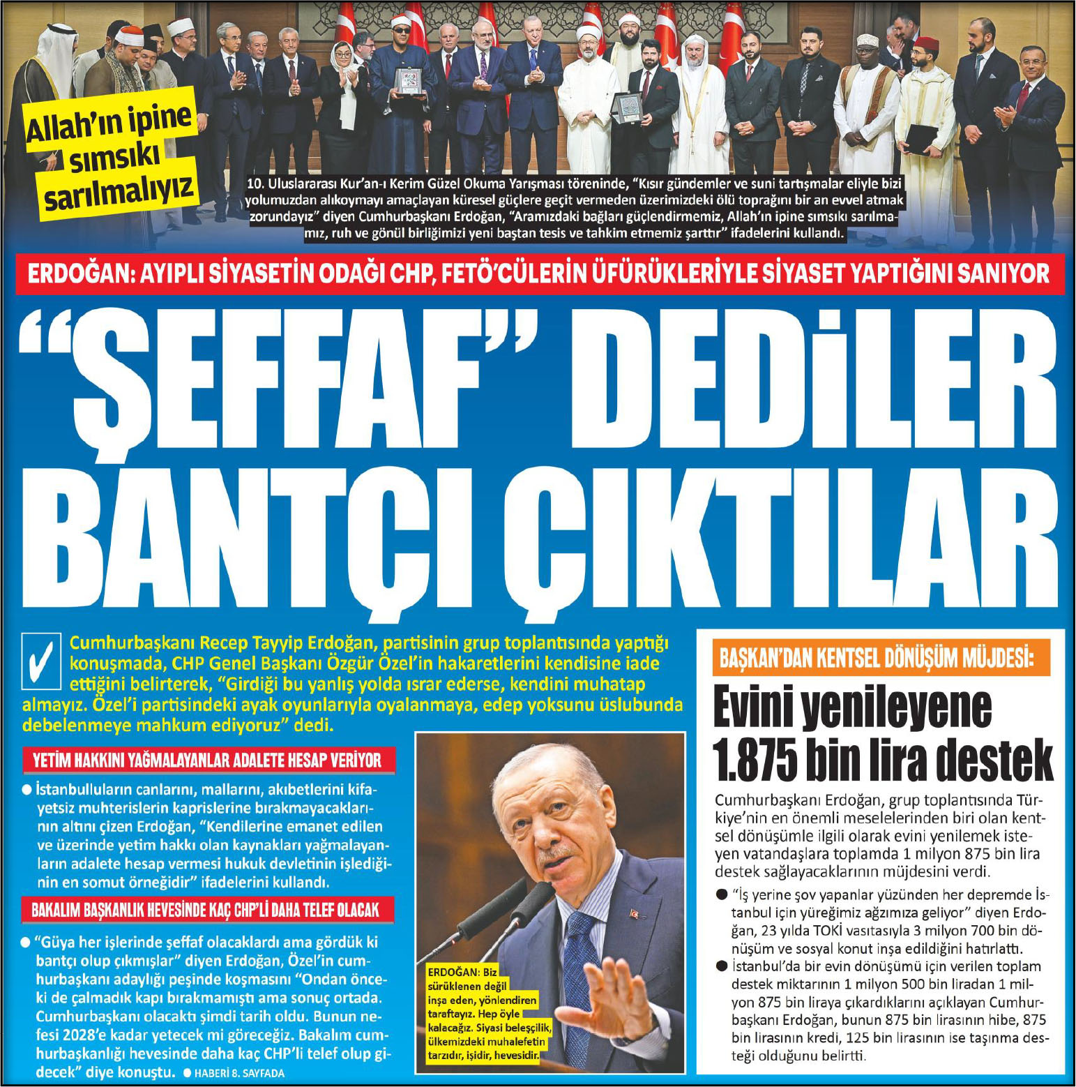 Basındabugün01052025 (8)