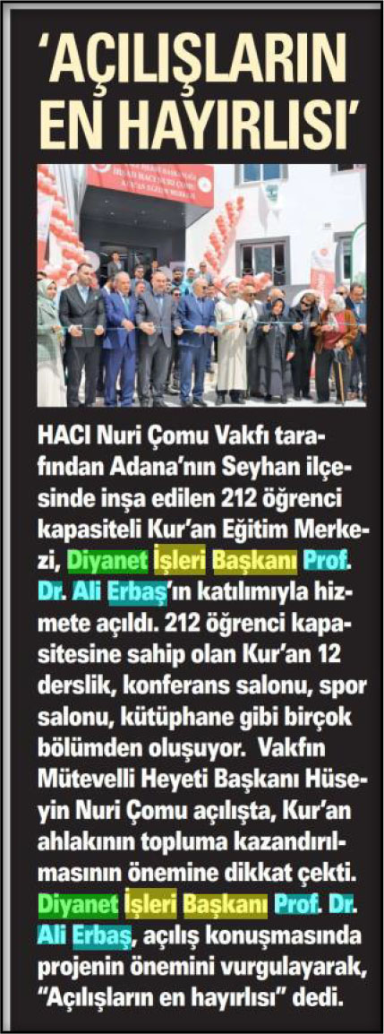 Basındabugün02052025 (1)