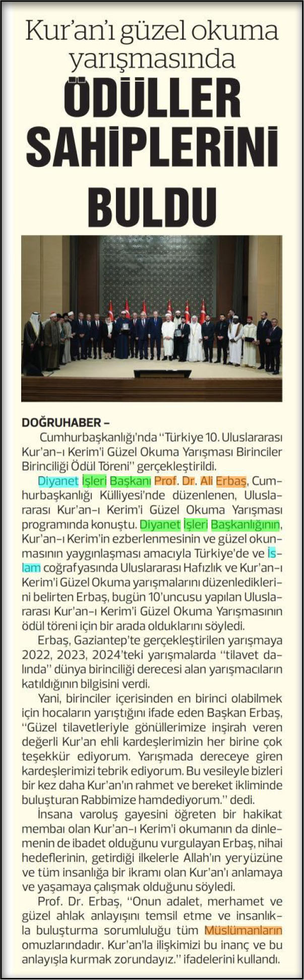 Basındabugün02052025 (2)