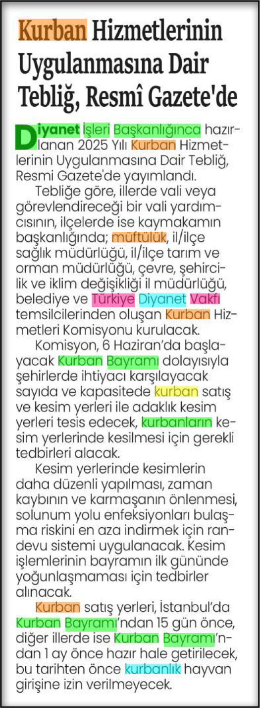 Basındabugün02052025 (3)