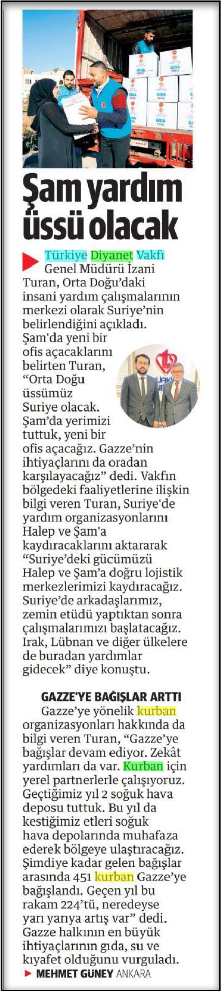 Basındabugün02052025 (4)