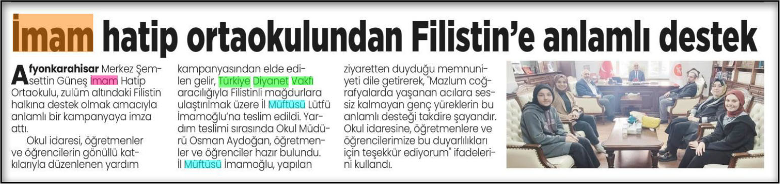 Basındabugün02052025 (5)