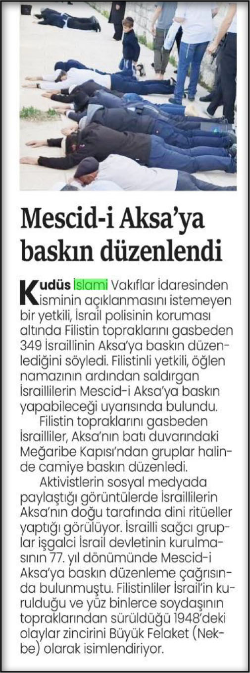 Basındabugün02052025 (6)