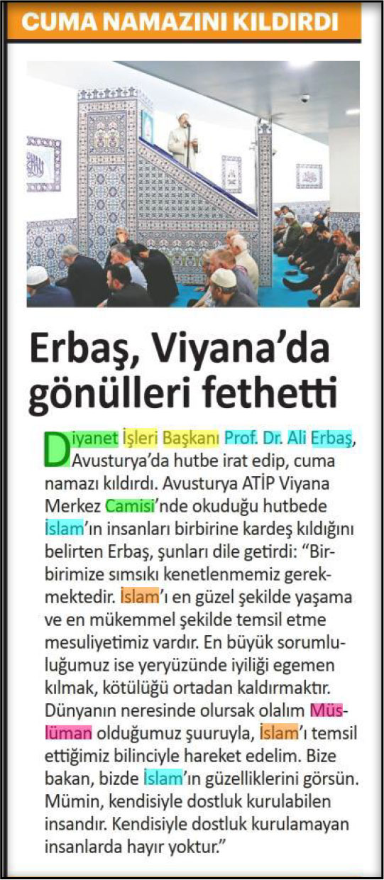 Basındabugün03052025 (1)
