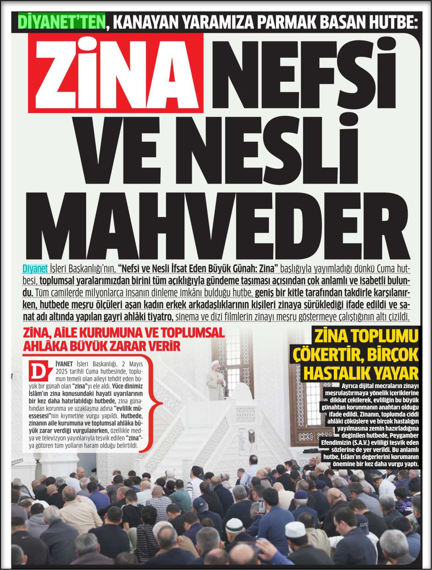 Basındabugün03052025 (2)