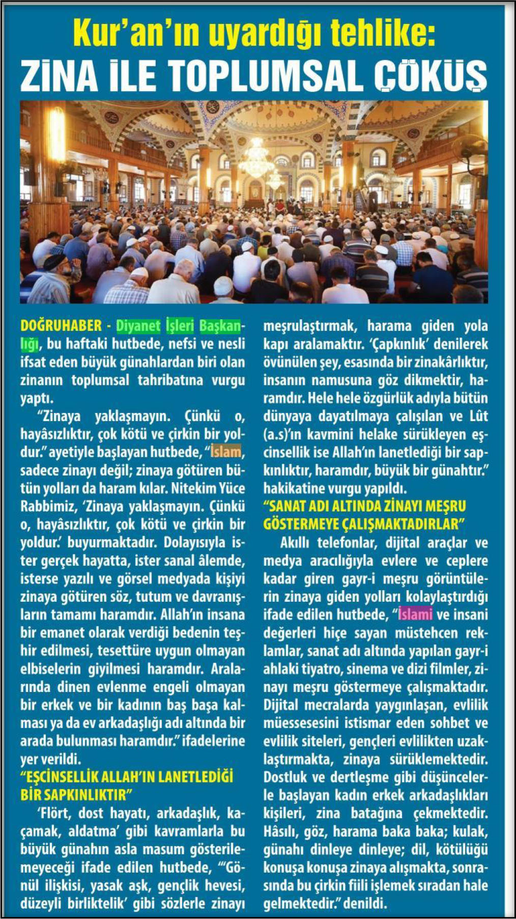 Basındabugün03052025 (3)
