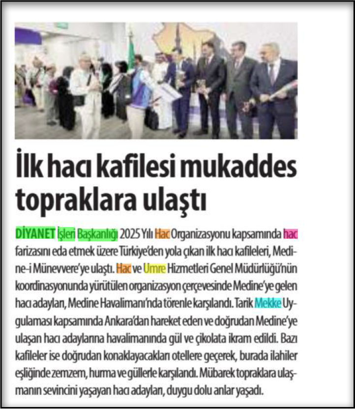 Basındabugün03052025 (4)