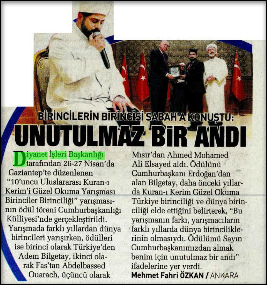 Basındabugün03052025 (5)
