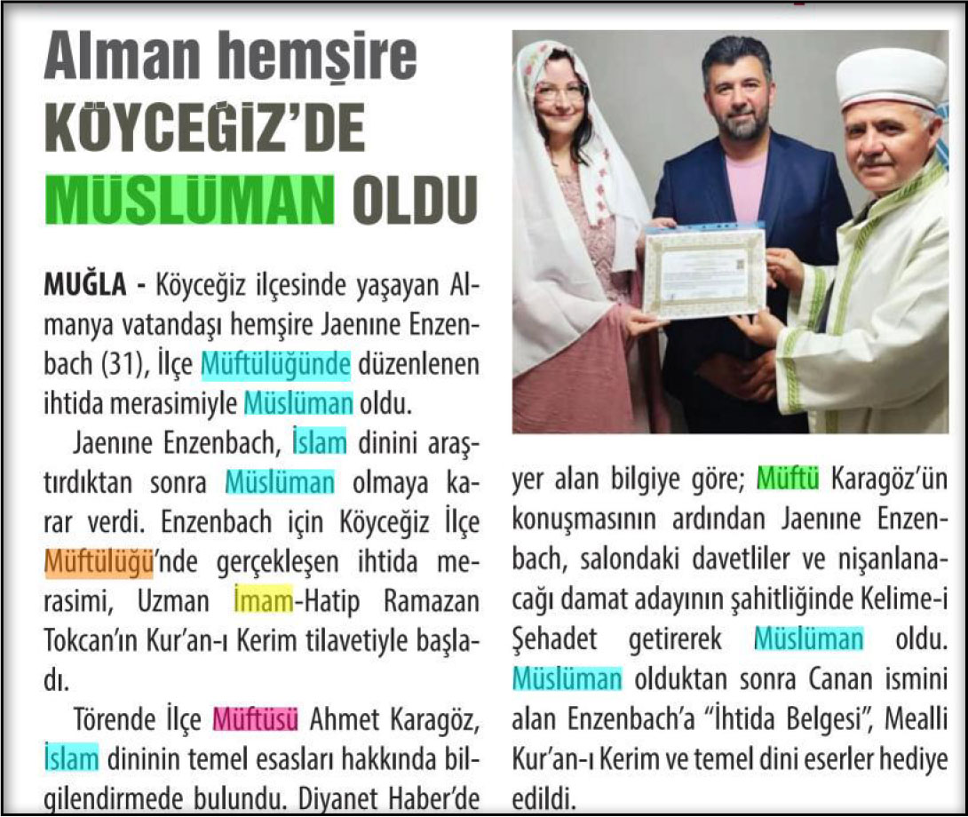 Basındabugün03052025 (6)