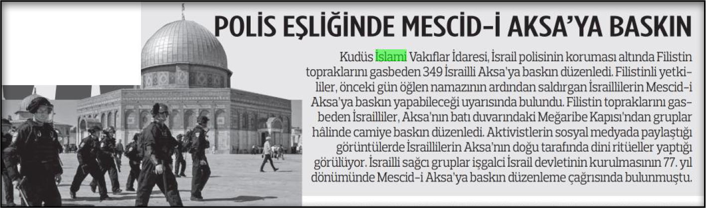 Basındabugün03052025 (7)