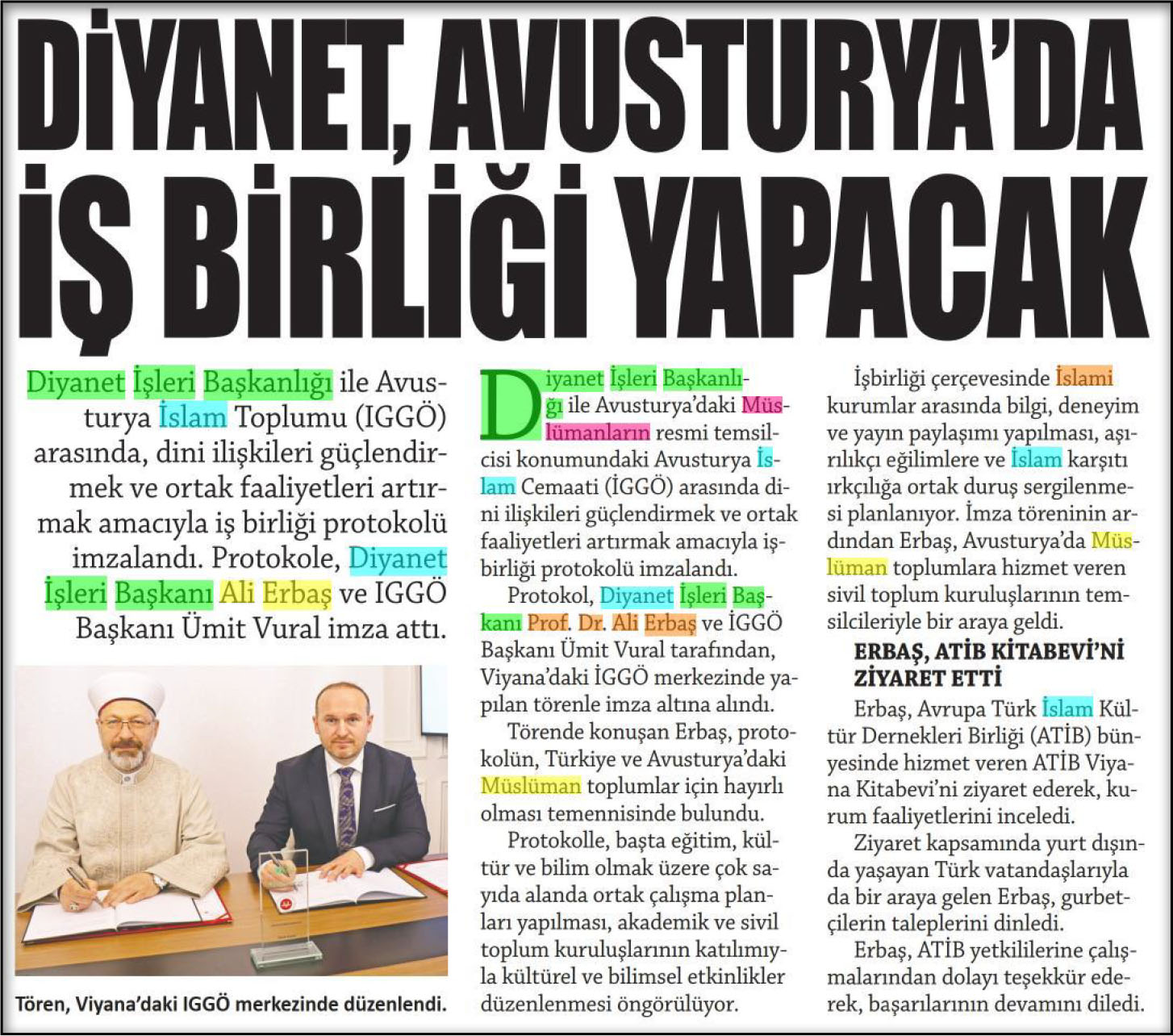 Basındabugün05052025 (1)
