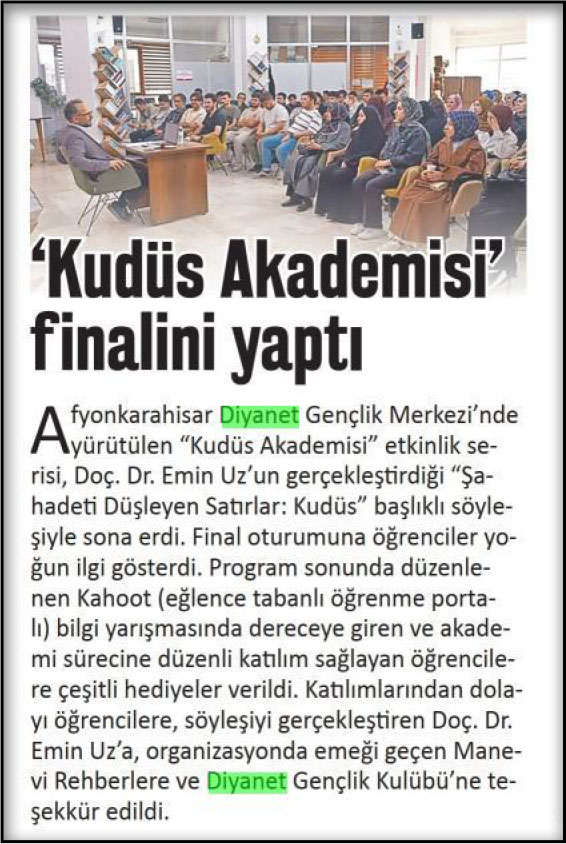 Basındabugün05052025 (10)