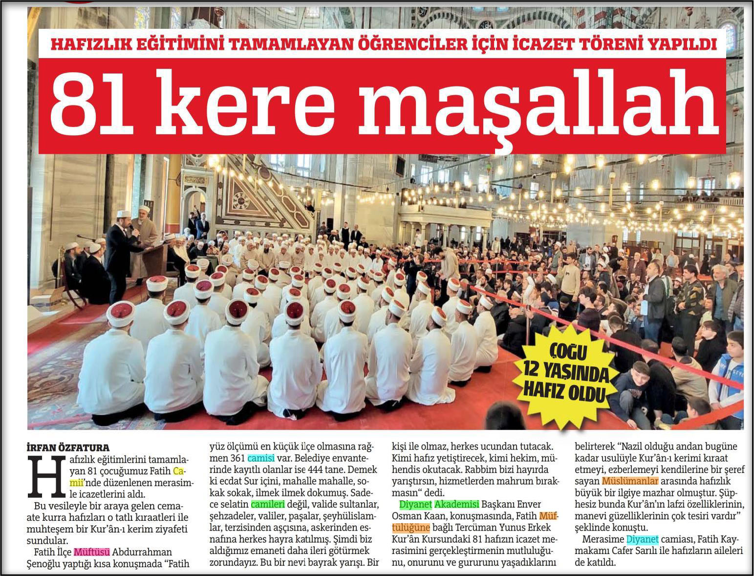 Basındabugün05052025 (3)