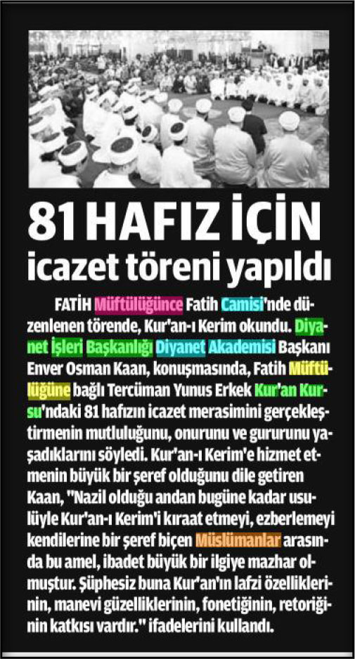 Basındabugün05052025 (4)