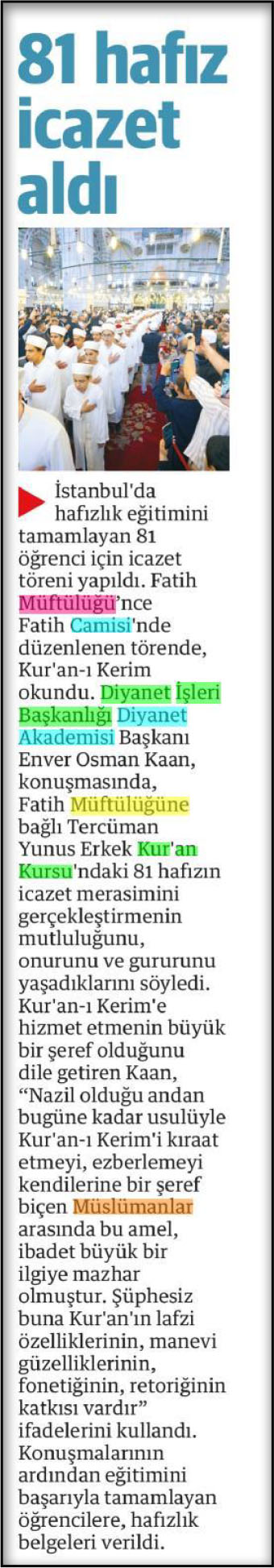 Basındabugün05052025 (5)