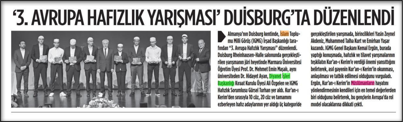 Basındabugün05052025 (6)