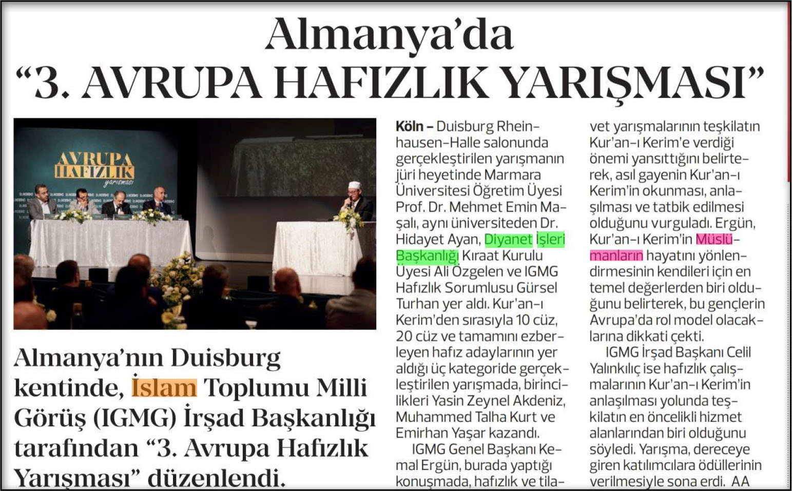 Basındabugün05052025 (7)
