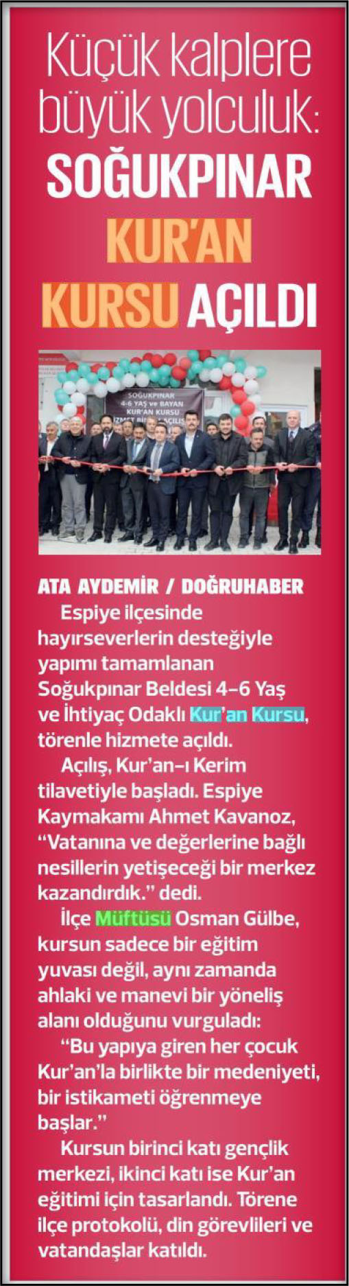 Basındabugün05052025 (8)