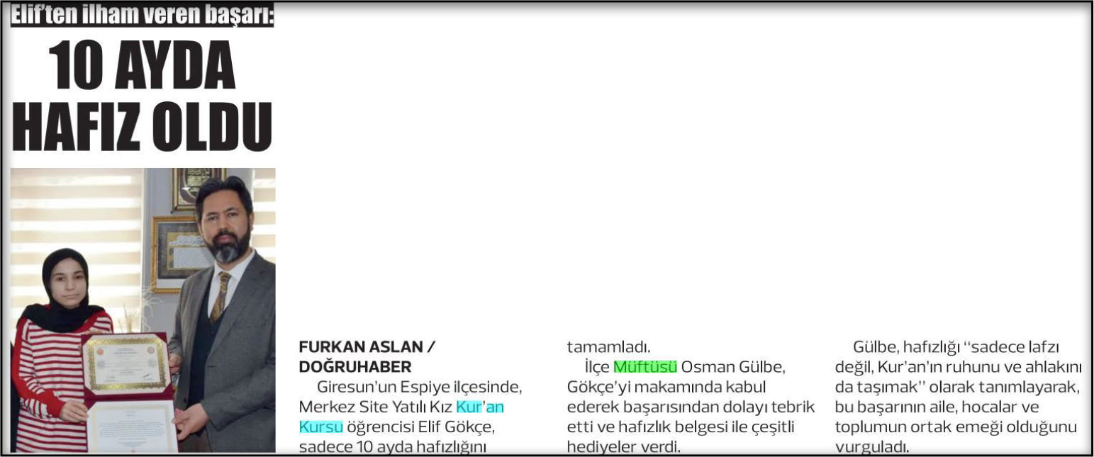 Basındabugün05052025 (9)