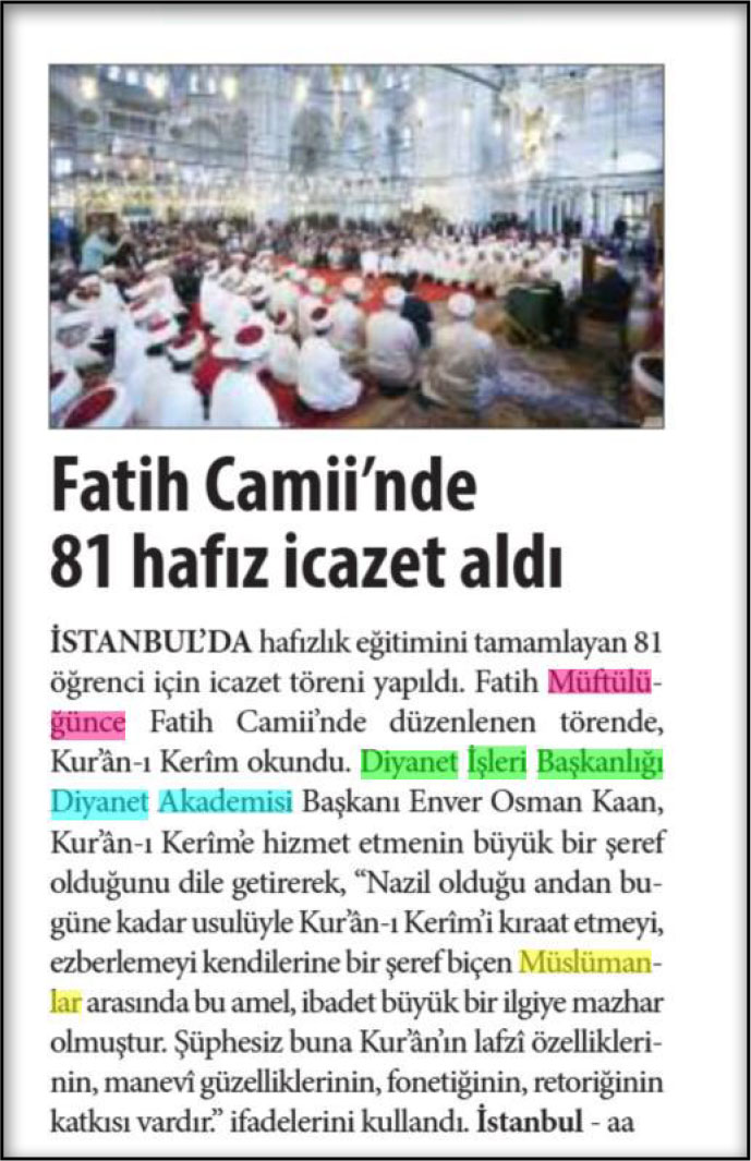 Basındabugün06052025 (1)