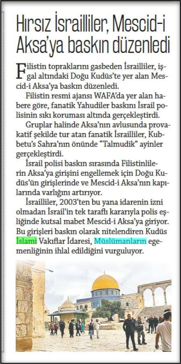 Basındabugün06052025 (10)