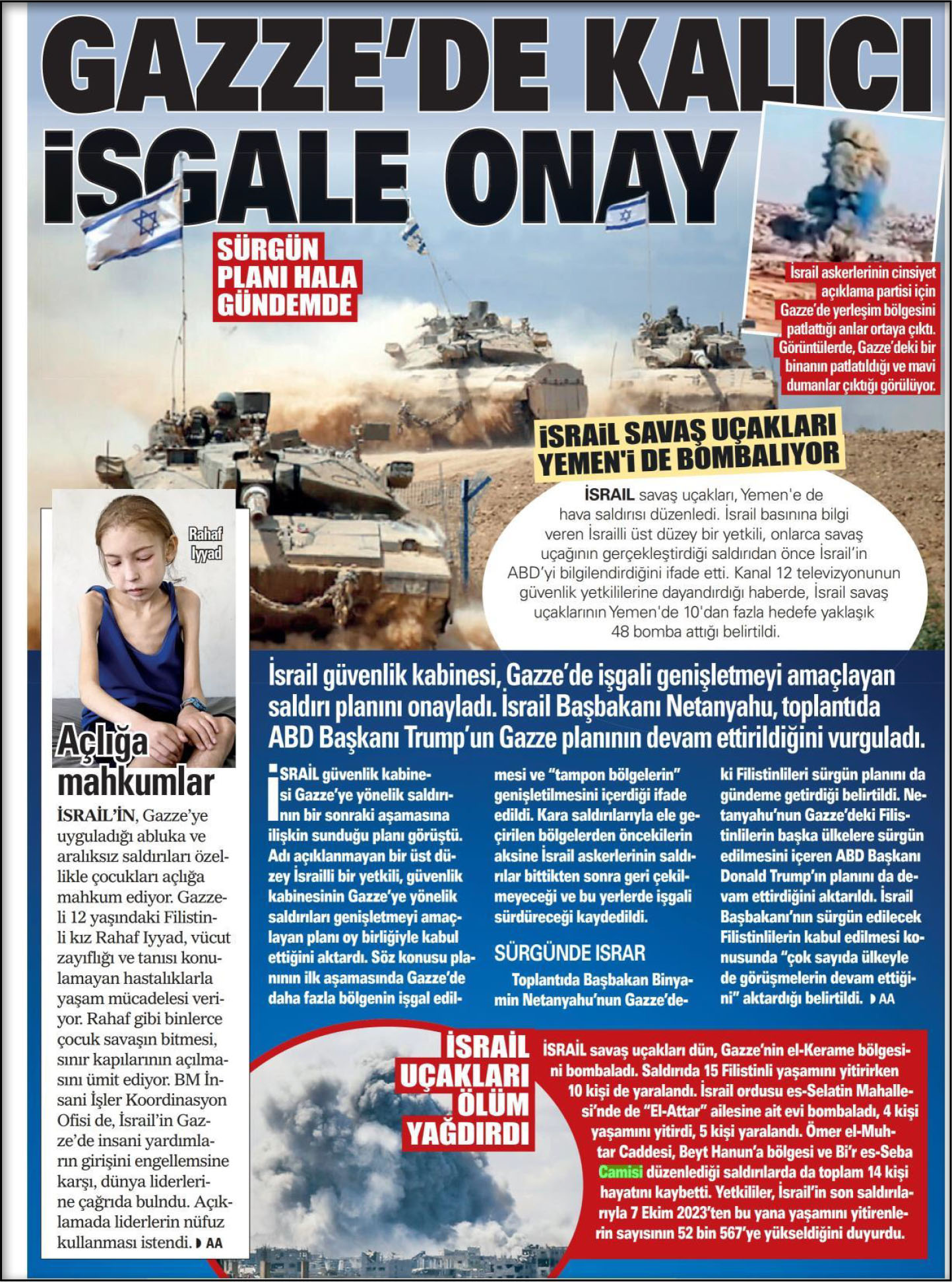 Basındabugün06052025 (11)