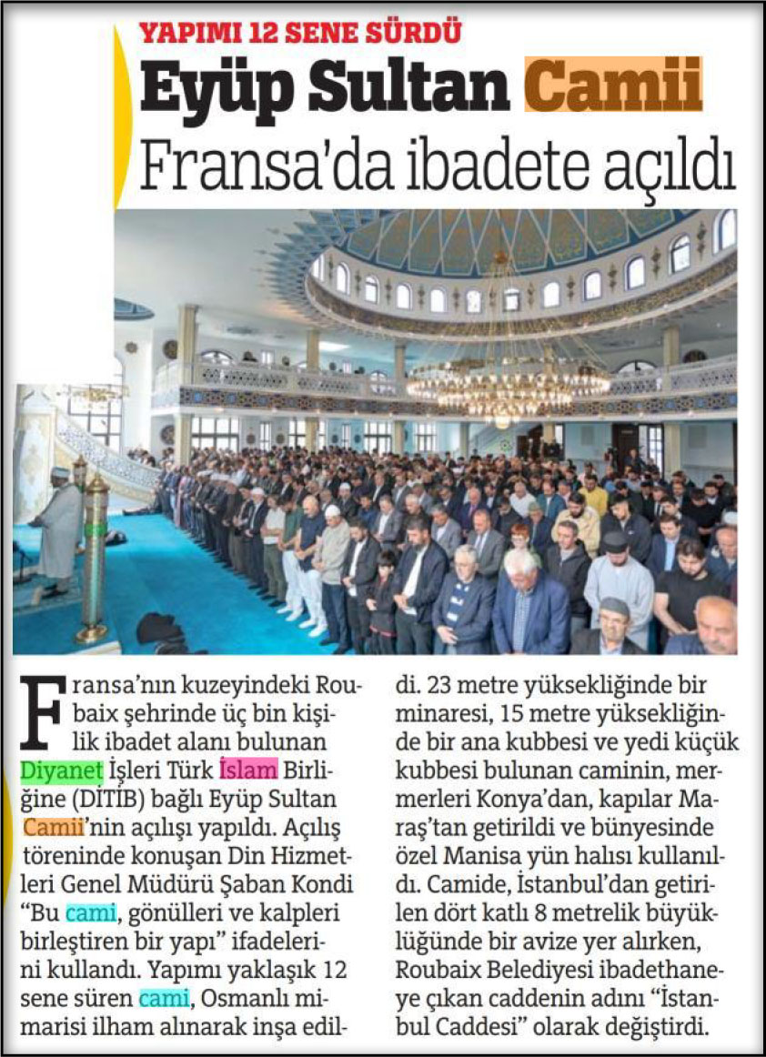 Basındabugün06052025 (2)