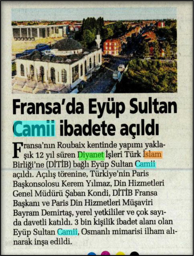 Basındabugün06052025 (3)