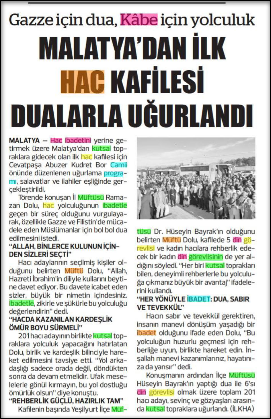 Basındabugün06052025 (4)