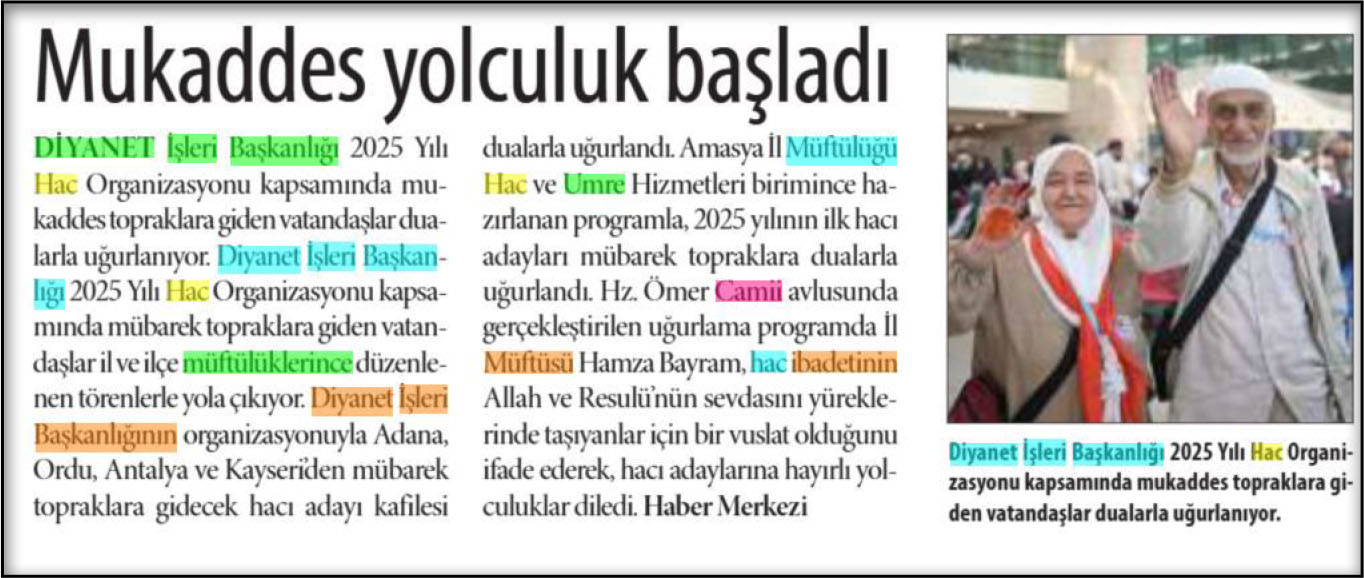 Basındabugün06052025 (5)