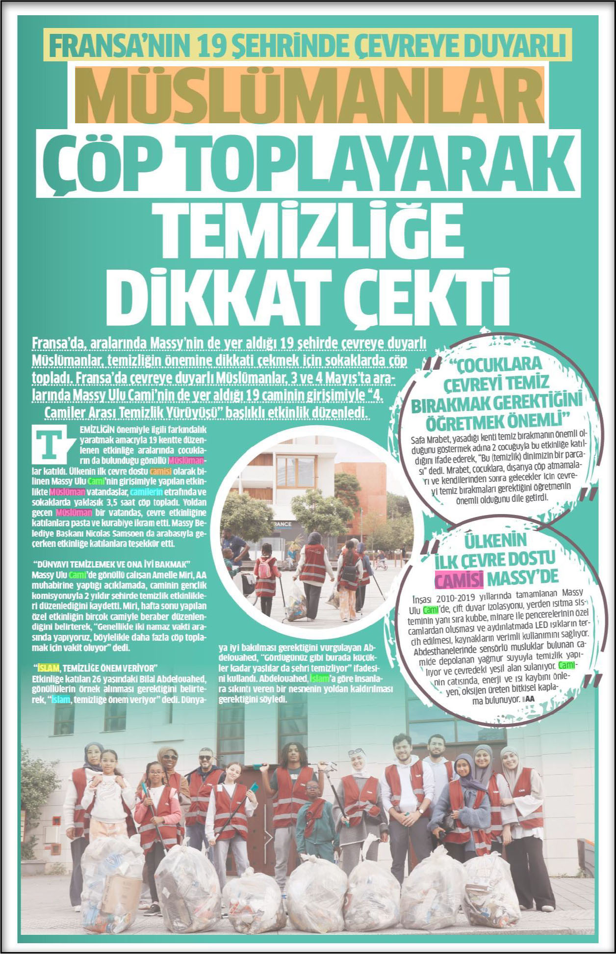 Basındabugün06052025 (7)
