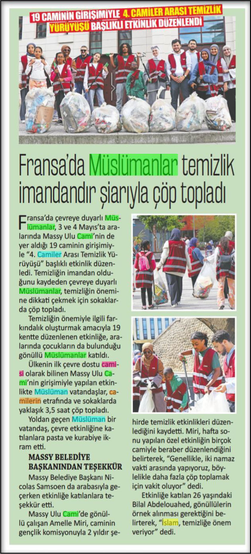 Basındabugün06052025 (8)