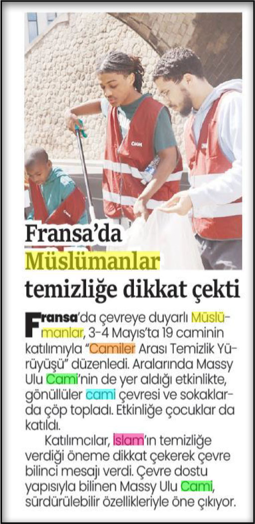 Basındabugün06052025 (9)