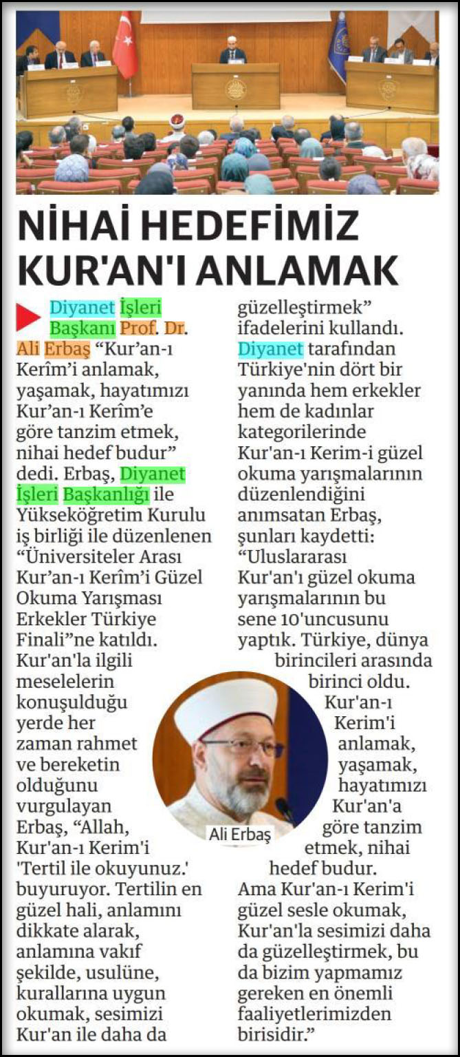 Basındabugün07052025 (1)