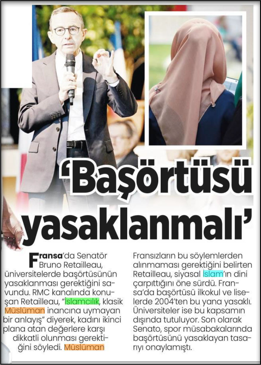 Basındabugün07052025 (10)