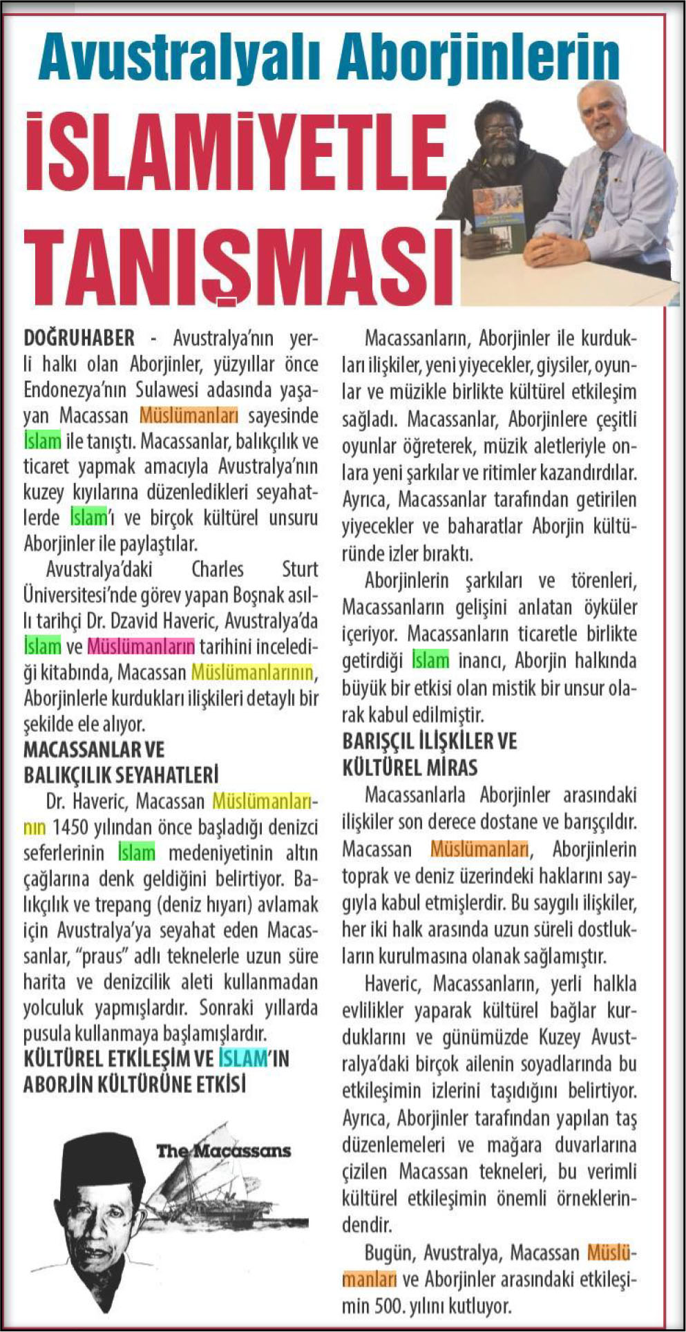 Basındabugün07052025 (11)