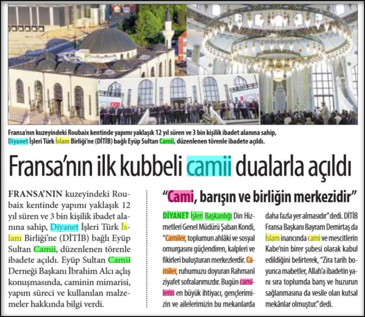 Basındabugün07052025 (2)