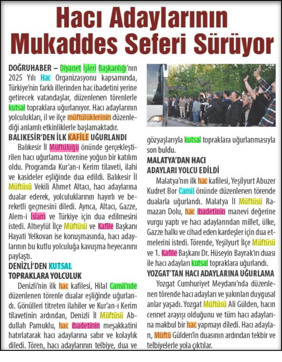 Basındabugün07052025 (3)