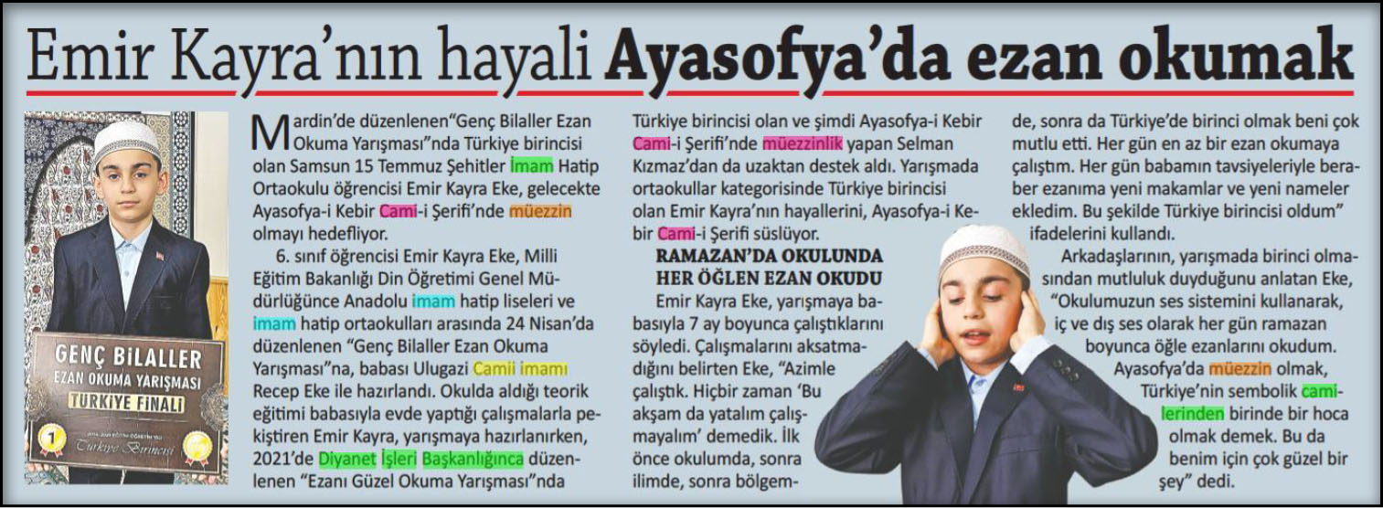 Basındabugün07052025 (4)