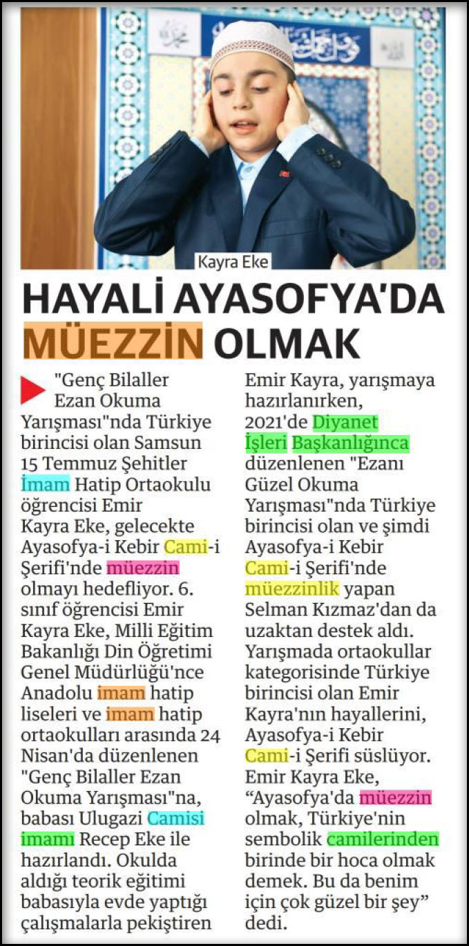 Basındabugün07052025 (5)